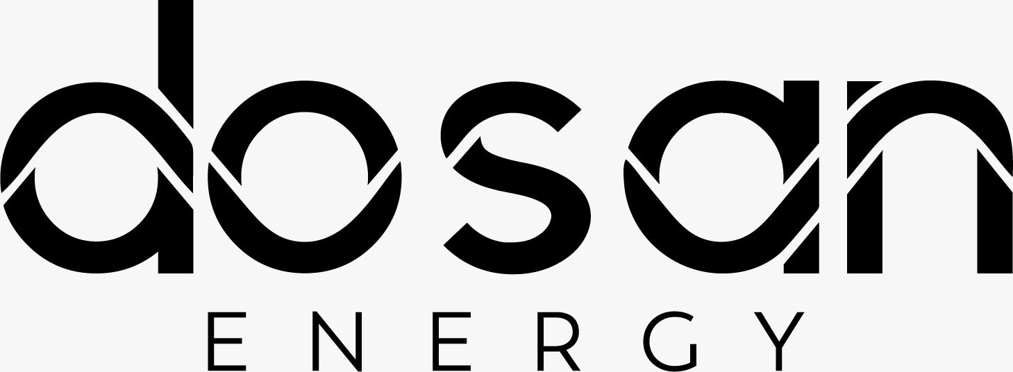 dosanEnergy